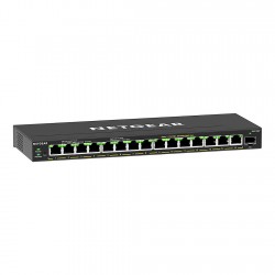 NETGEAR GS316EP