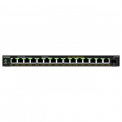 NETGEAR GS316EPP