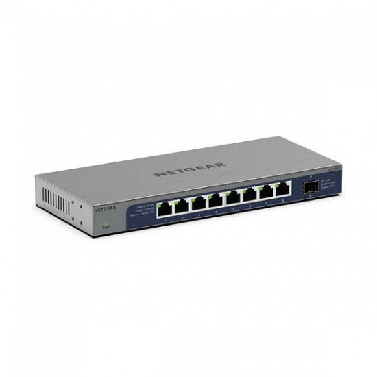 NETGEAR GS108X