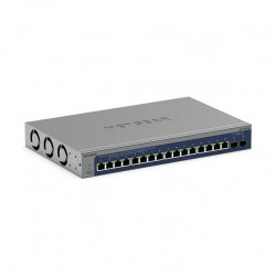 NETGEAR XS516TM NETGEAR XS516TM