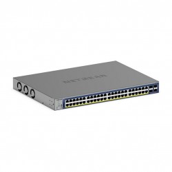 NETGEAR GS752TXP NETGEAR GS752TXP