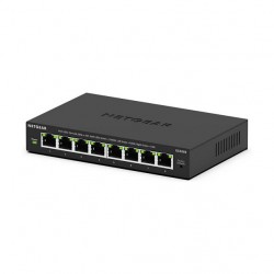 NETGEAR GS308E