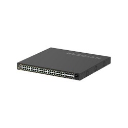 NETGEAR GSM4248P NETGEAR GSM4248P