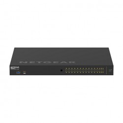 NETGEAR GSM4230PX NETGEAR GSM4230PX