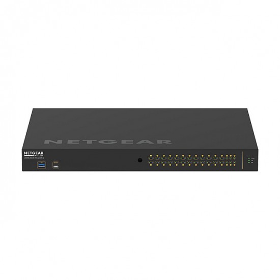 NETGEAR GSM4230PX