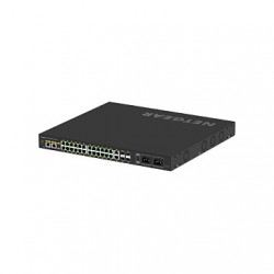 NETGEAR GSM4230UP NETGEAR GSM4230UP