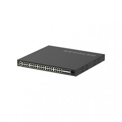 NETGEAR GSM4248PX NETGEAR GSM4248PX