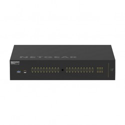 NETGEAR GSM4248UX NETGEAR GSM4248UX