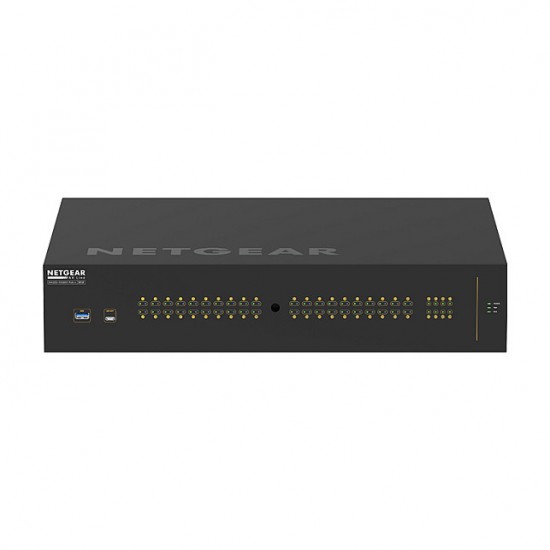 NETGEAR GSM4248UX