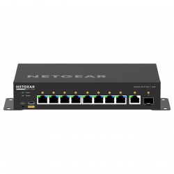 NETGEAR GSM4210PD NETGEAR GSM4210PD
