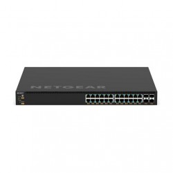 NETGEAR GSM4328 NETGEAR GSM4328