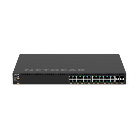 NETGEAR GSM4328