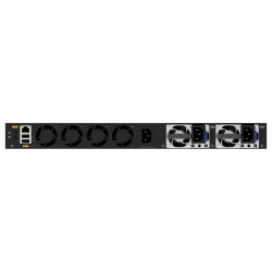 NETGEAR GSM4352
