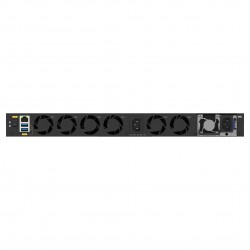NETGEAR VSM4320C NETGEAR VSM4320C