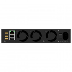 NETGEAR XSM4316 NETGEAR XSM4316