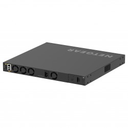 NETGEAR XSM4328FV NETGEAR XSM4328FV