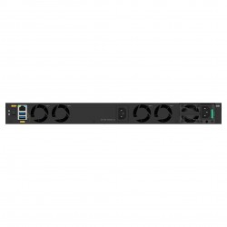 NETGEAR XSM4328CV NETGEAR XSM4328CV