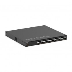 NETGEAR XSM4340FV NETGEAR XSM4340FV