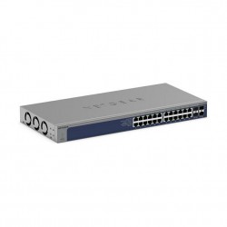 NETGEAR XS724TM NETGEAR XS724TM