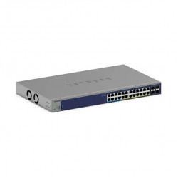 NETGEAR GS728TXUP NETGEAR GS728TXUP