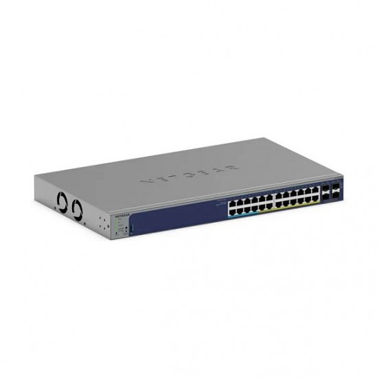 NETGEAR GS728TXUP