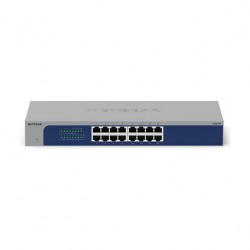 NETGEAR GS516-300EUS network switch