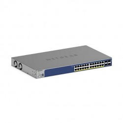 NETGEAR GS728TX NETGEAR GS728TX