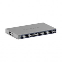 NETGEAR GS752TX NETGEAR GS752TX