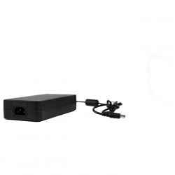 200W EXT. POWER SUPPLY