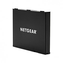 NETGEAR MHBTRM5-10000S network switch component