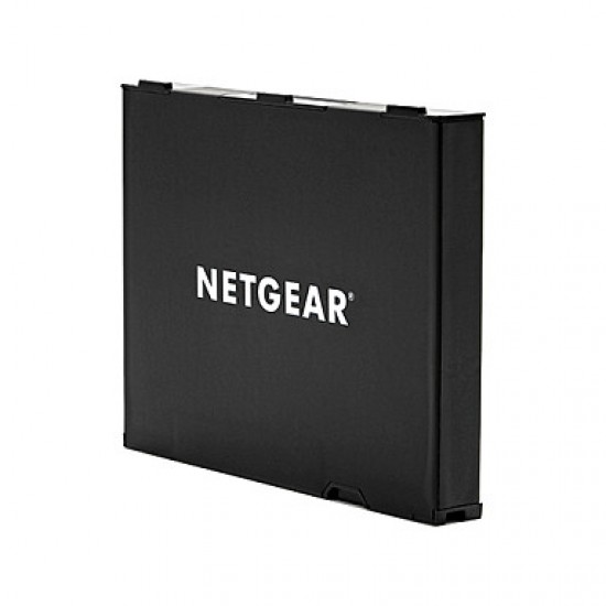 NETGEAR MHBTRM5-10000S network switch component