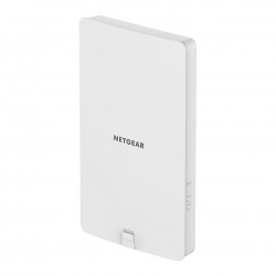 NETGEAR WAX610Y
