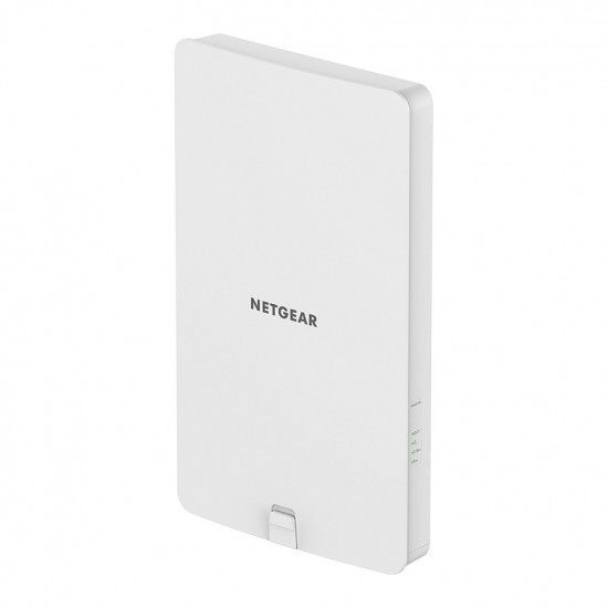NETGEAR WAX610Y