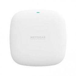 NETGEAR WAX210