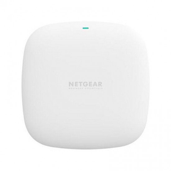 NETGEAR WAX210