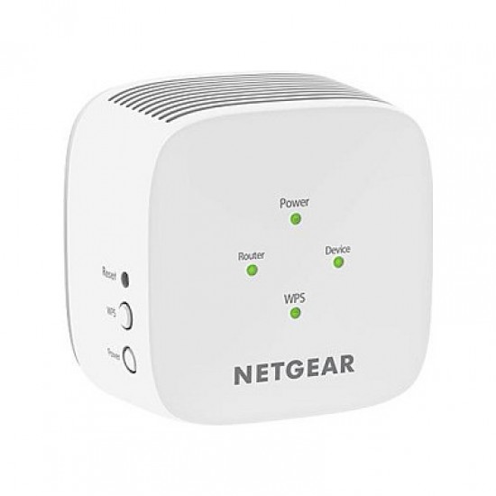NETGEAR EX3110 NETGEAR EX3110