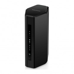 NETGEAR Nighthawk RS300 wireless router