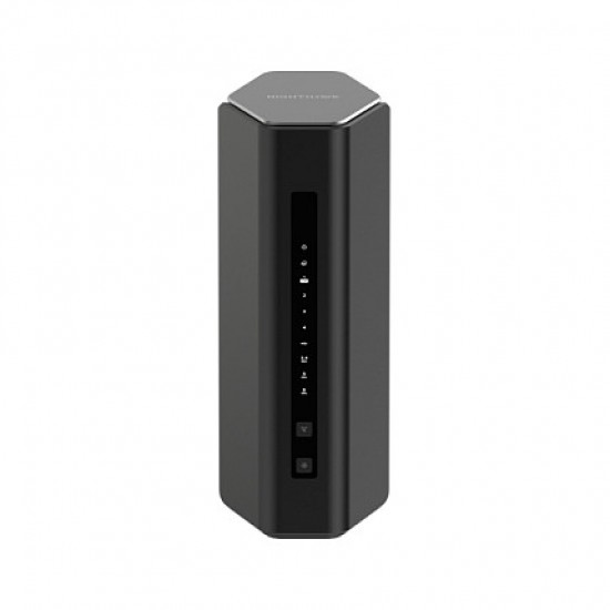 NETGEAR Nighthawk RS500 wireless router