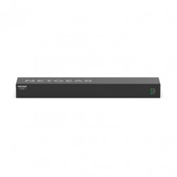 NETGEAR PR60X wired router