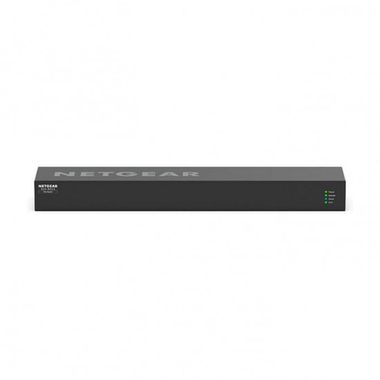 NETGEAR PR60X wired router