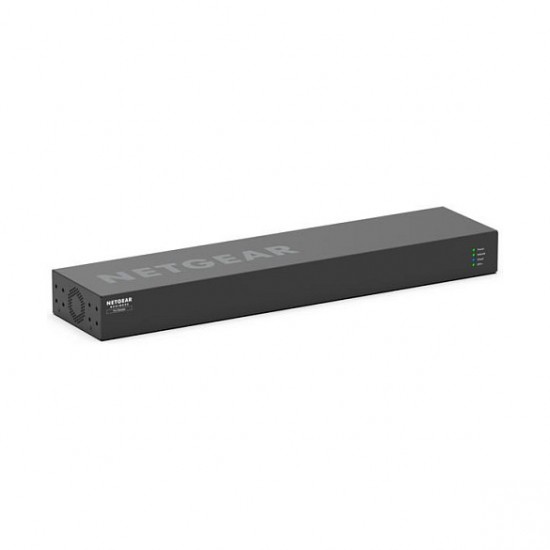 NETGEAR PR460X wired router