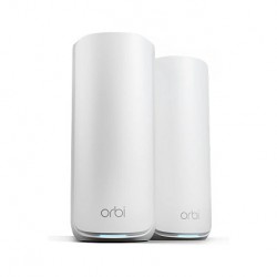 NETGEAR Orbi 870