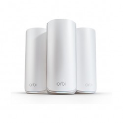 NETGEAR RBE873
