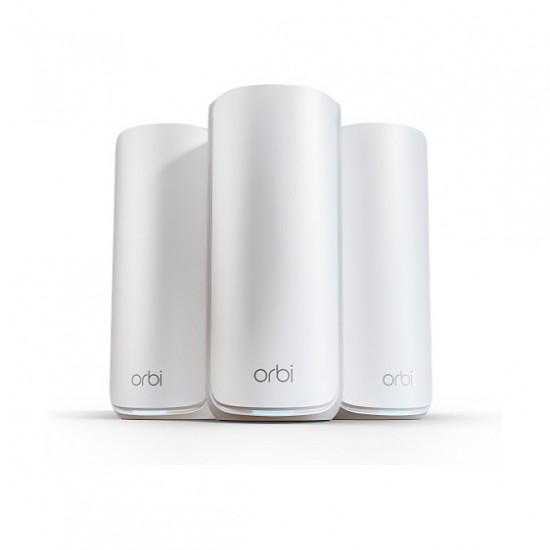 NETGEAR RBE873