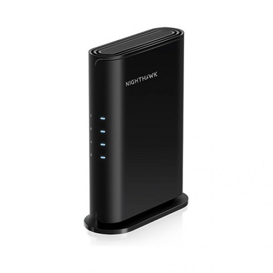 NETGEAR 4-Stream AX1800 wireless router