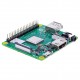 Pi 3A+ Pi 3A+