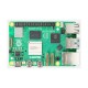 Board Pi 5 Model B 8 GB RAM Board Pi 5 Model B 8 GB RAM