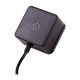 Pi 4 Zubehr - Netzteil Power supply 5V/3A USB-C