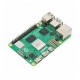 PI5 8GB FULL KIT