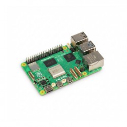 PI5 - 16GB - FULL KIT